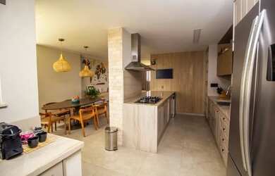 Imagem 4: Apartamento Alto Padrão Vitória da Conquista-BA