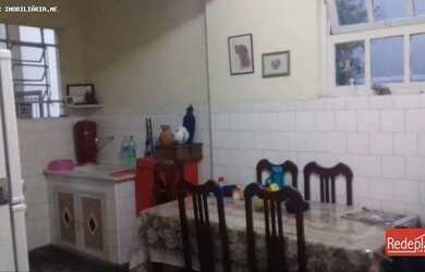 Imagem 2: Grande Oportunidade!! Imóvel comercial de esquina na rua 33 na Vila Santa Cecília