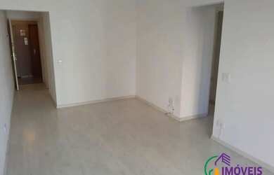 Imagem 11: APARTAMENTO - VILA OLÍMPIA - SP