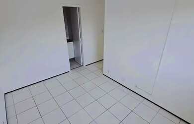 Imagem 4: DEL FIORI - 3 QUARTOS. 77m² de Área, 2 Vagas na garageme3 Dormitórios