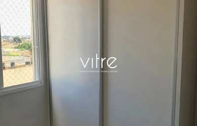 Imagem 6: Apartamento à venda no bairro Santa Mônica em Uberlândia