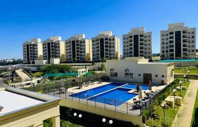 Imagem 13: Apartamento com 3 dormitórios para alugar, 91 m² por R$ 7.567,00 - Swiss...