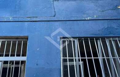 Imagem: Apartamento para Venda no bairro Fonseca, localizado na cidade