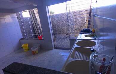 Imagem 2: LINDA CASA NO CORAÇÃO DO IPSEP