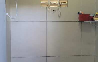 Imagem 15: Vendo excelente casa no Jardim Royal, Maceió-AL por apenas R$ 250 Mil