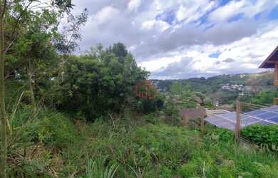 Imagem 13: Terreno à Venda em Gramado
