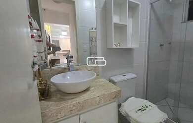 Imagem 11: VOG CAJAIBA- 2º andar com armários