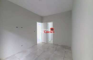 Imagem 8: Casa com suíte no Balneário Curais em Matinhos