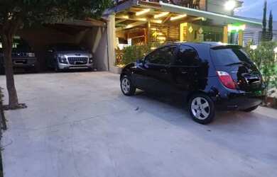 Imagem: PARQUE DAS LARANJEIRA, AVENIDA DOS FLAMBOYANTS, OPORTUNIDADE