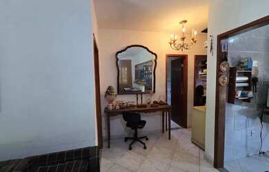 Imagem 11: Imóvel para venda tem 151 metros quadrados com 2 quartos