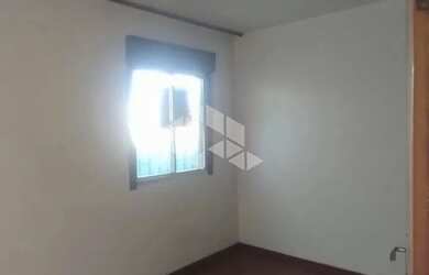 Imagem 4: APARTAMENTO 1 DORMITÓRIO NA AV. PRESDIDENTE VARGAS