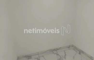 Imagem 2: Venda ou locação Loja Parque Xangrilá Contagem