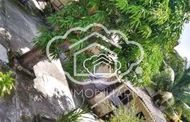 Imagem 11: Área à venda, 600 m² por R$ 300.000,00 - Guaratiba - Rio de Janeiro/RJ