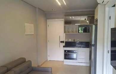 Imagem 10: Imóvel para aluguel com 48 metros quadrados com 1 quarto em Ondina -...