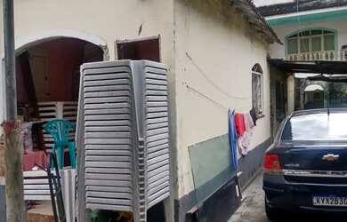 Imagem 11: TERRENO COMERCIAL-360M²-PECHINCHA