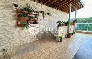 Imagem 1: Casa para locação,R 2.500,00 Jardim Novo Mundo, VARZEA PAULISTA - SP