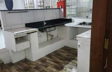 Imagem 10: Alugo casa Constantino nery