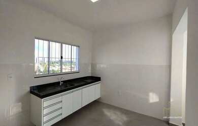 Imagem 4: Kitnet com 1 dormitório para alugar, 42 m² por R$ 1.500,00/mês - Jardim...