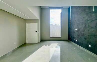 Imagem 8: Casa com 2 Quartos à Venda, 119 m² por R$ 595.000 - Jardim Atlântico...