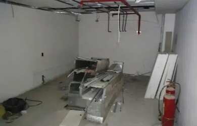 Imagem 5: Loja à venda no Shopping Itaigara Salvador