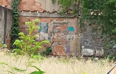 Imagem 7: Terreno de frente 12x40, 480m2, av Alberico Diniz, Jardim Sulacap