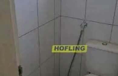 Imagem 6: Barracão para alugar, 300 m² por R$ 4.318,00/mês - Jardim São Paulo...