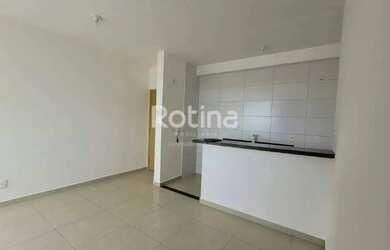 Imagem 5: Apartamento à venda, 2 quartos, Aclimação - Uberlândia/MG - Rotina Imobiliária