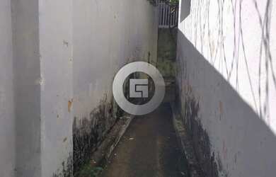 Imagem 13: Terreno/Lote em Montes Claros, no bairro Centro, à venda