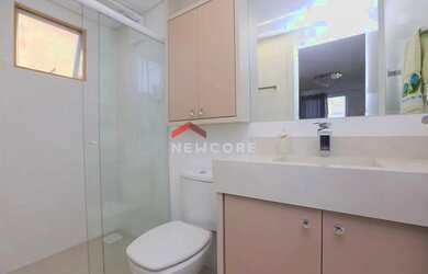 Imagem 5: Apartamento em Rua 460 A - JARDIM PRAIAMAR - Itapema/SC