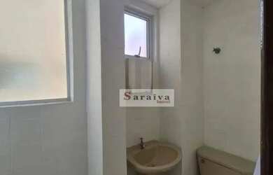 Imagem 15: Apartamento com 2 dormitórios para alugar, 61 m² por R$ 2.399,03/mês...