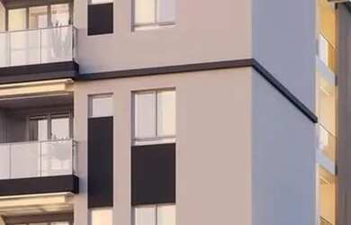 Imagem 2: Studio em itaparica, Vila Velha