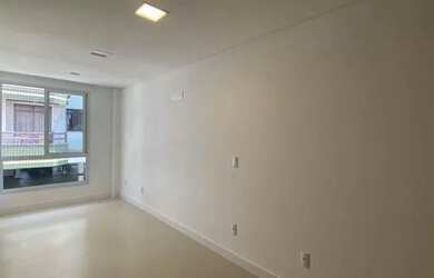 Imagem 15: Apartamento - Florianópolis SC