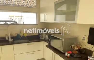 Imagem 16: Venda Casa Pioneiros Ouro Branco