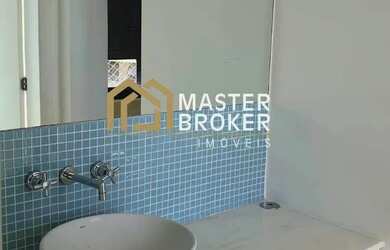 Imagem 16: Casa com 2 pavimentos, 3 quartos e vista maravilhosa à venda e para locação,...