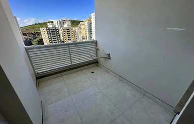 Imagem 12: Apartamento à venda 3 quartos, 2 vagas na Praia do Morro, Guarapari ES...