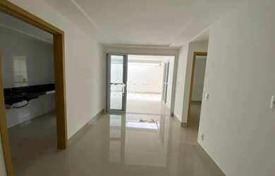 Imagem 12: Apartamento à venda na Praia do Morro, Guarapari