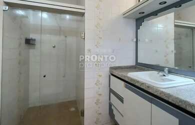 Imagem 13: CASA para venda tem 147 metros quadrados com 3 quartos em Fragoso - Olinda...