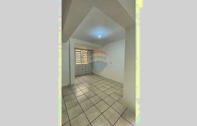 Imagem 16: Kitnet no Nonoai, Santa Maria - Ótimo Preço