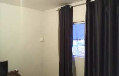 Imagem 9: Vendo casa no Bairro Funcionários em Contagem