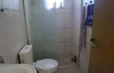 Imagem 12: Apartamento - Santa Maria RS