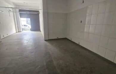 Imagem 7: Loja Comercial à Venda