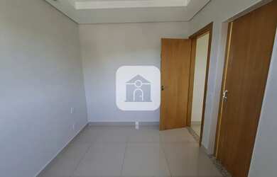 Imagem 16: Apartamento para locação e venda no bairro Jaraguá