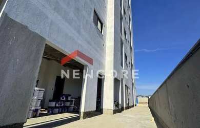 Imagem 4: Apartamento em Rua 318 - Meia Praia - Itapema/SC