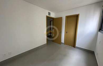 Imagem 4: Apartamento no Finest Bueno com 3 suítes plenas