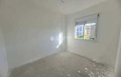 Imagem 8: Apartamento 2 quartos a venda no Bairro Cavalhada