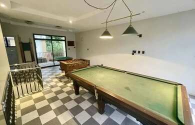 Imagem 5: Casa em Gonzaga, Casa em Santos, Casa com 6 dorms, Casa à Venda em Gonzaga,...