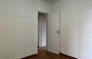 Imagem 7: Seu novo apartamento está ao lado do Museu Mariano Procópio para locação