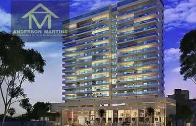 Imagem 12: Imóvel para venda tem 101 metros quadrados com 3 quartos em Itapuã -...