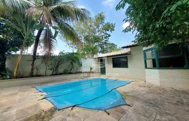 Imagem 6: Casa 4 quartos a venda no Condomínio Uba Terra Nova