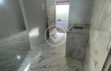 Imagem 8: SUA CASA QUE TANTO SONHOU JARDINS DO CERRADO 6. codigo 134056